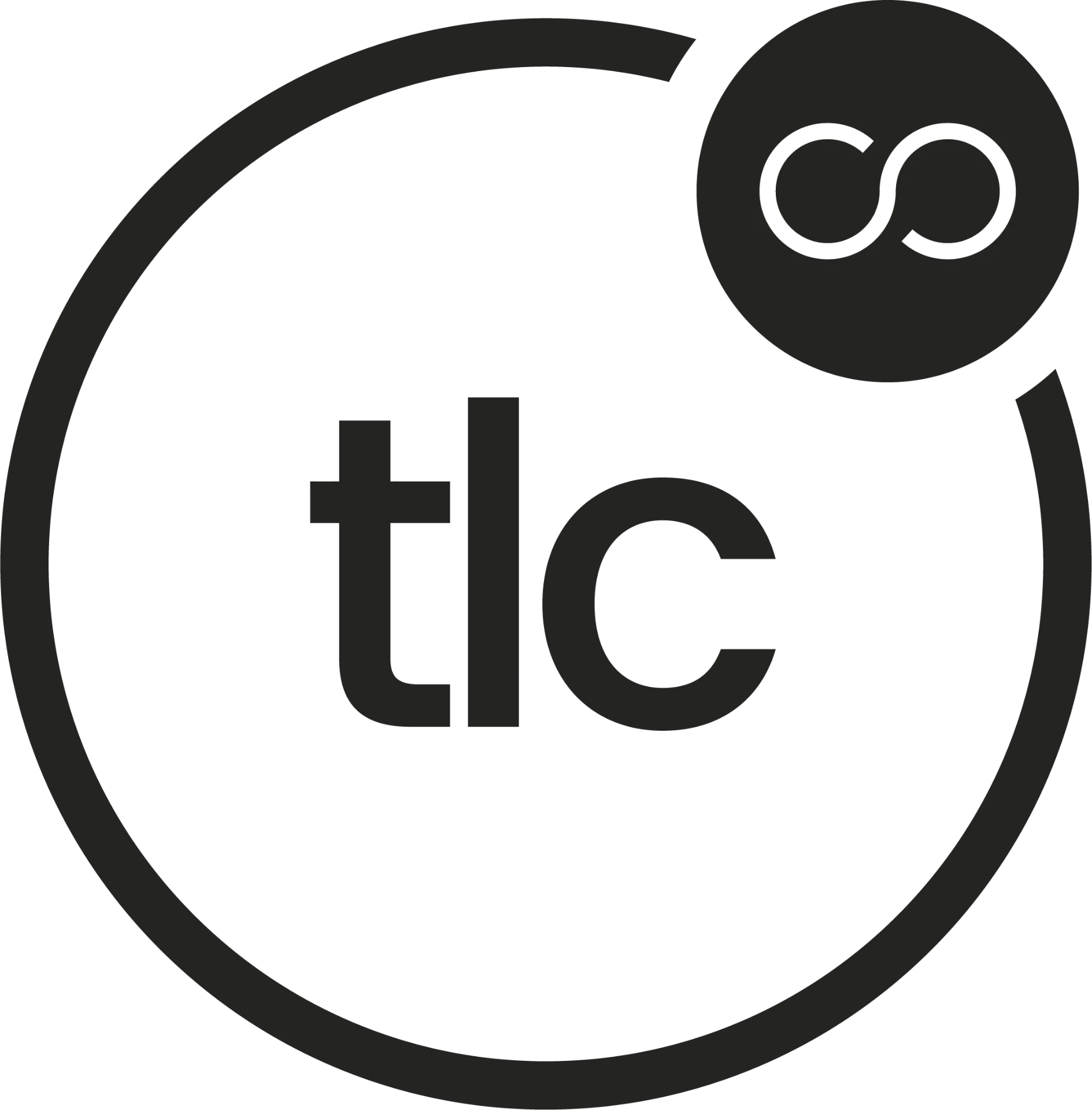 The Loyalty Co logo